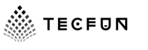 It's the logo of the company