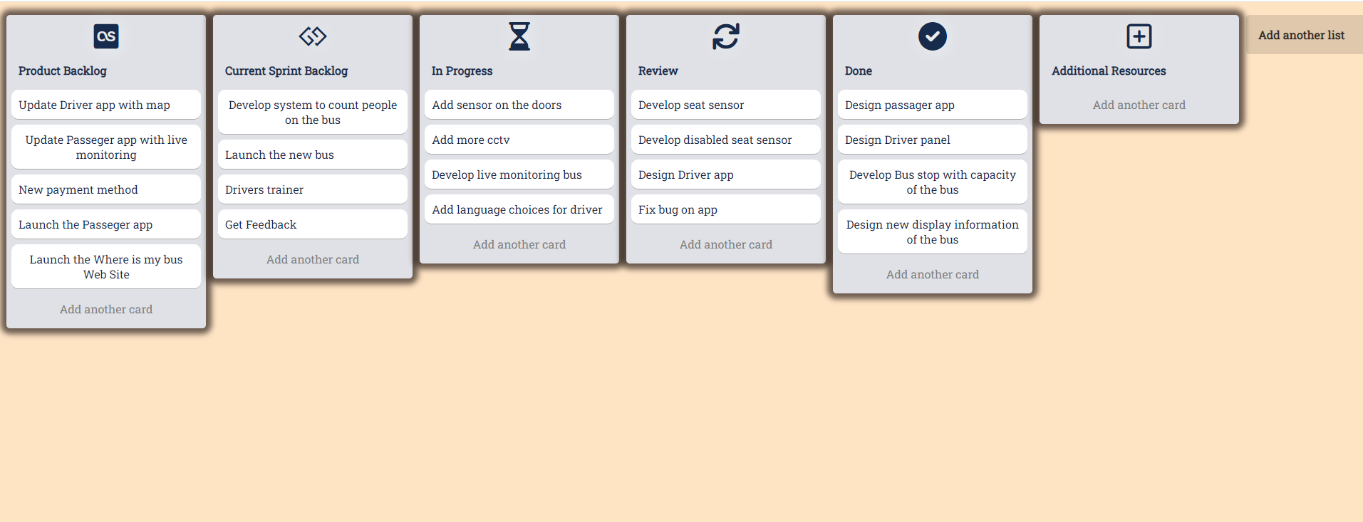 Trello_clone