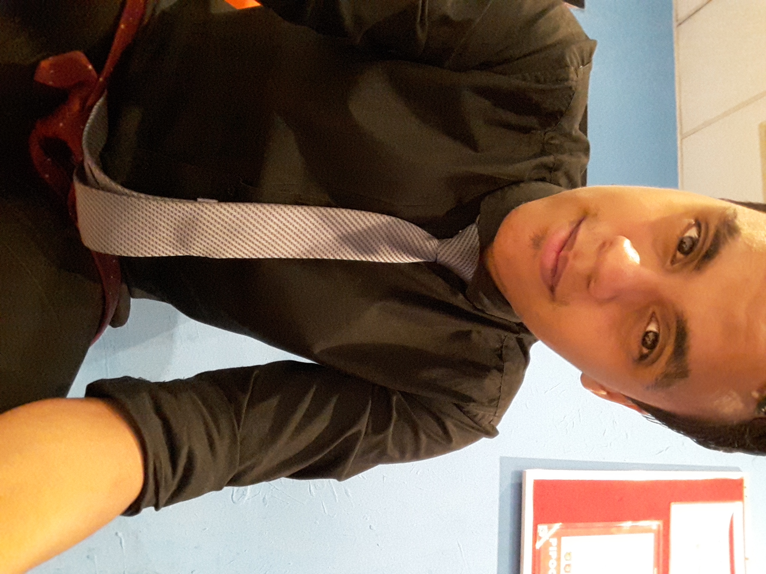 Myself