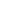 Image with a arrow to down